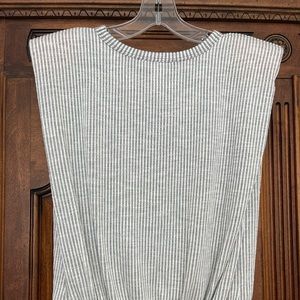 Women’s Caution to the Wind T-Shirt